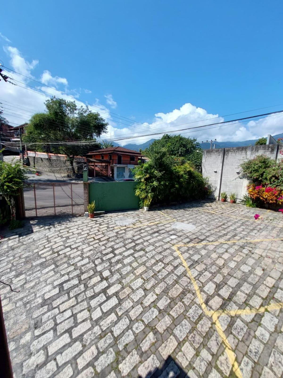 Chales Xibayka Ilhabela Exterior photo